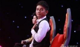 维嘉爆料谢娜求婚视频,甜蜜瞬间见证爱情升华