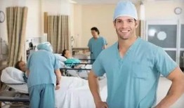 深圳医生爆料男护士视频,视频引发社会关注