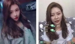 网红爆料全部视频播放,揭秘热门视频背后的播放奇迹