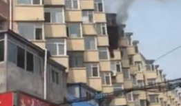 长春最新爆料小区,揭秘神秘事件背后的真相